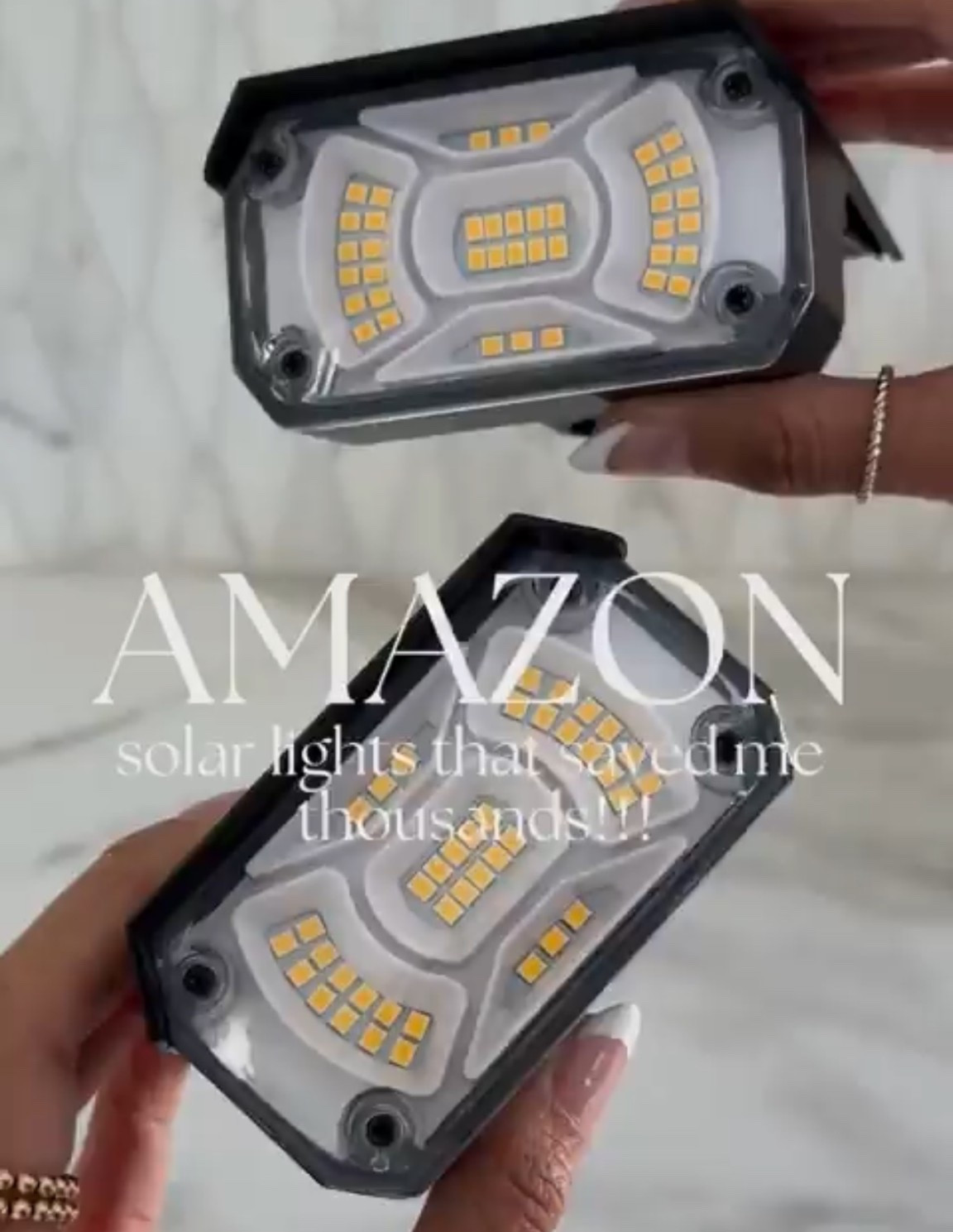 Scroll to shop!! Follow for more!!! Xo! ✨

#LTKFindsUnder50 #LTKFindsUnder100 #LTKHome