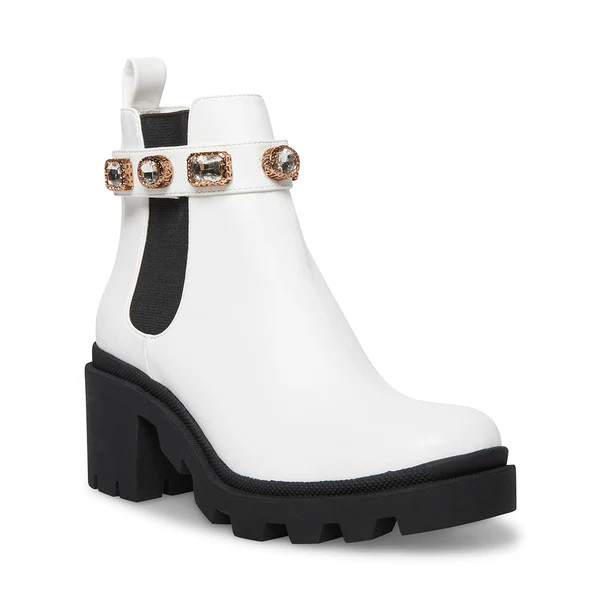 amulet white | Steve Madden (US)