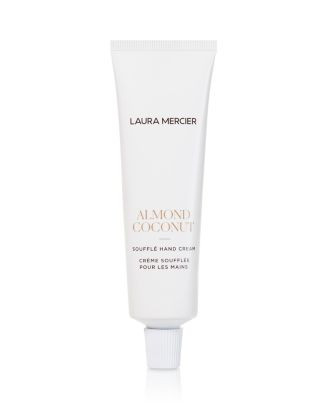 Laura Mercier Almond Coconut Soufflé Hand Cream 1.5 oz.  | Bloomingdale's Beauty & Cosmetics | Bloomingdale's (US)