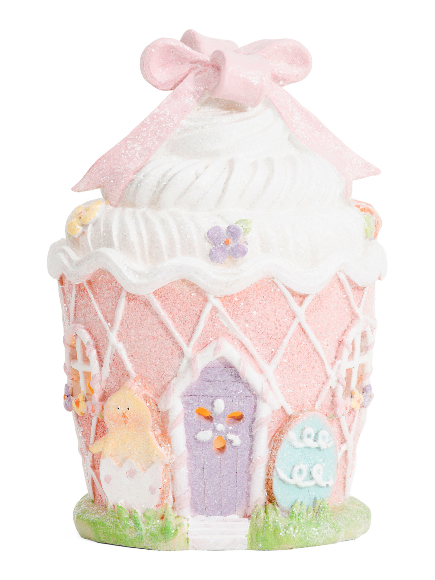 Led Cake House | Pillows & Decor | Marshalls | Marshalls