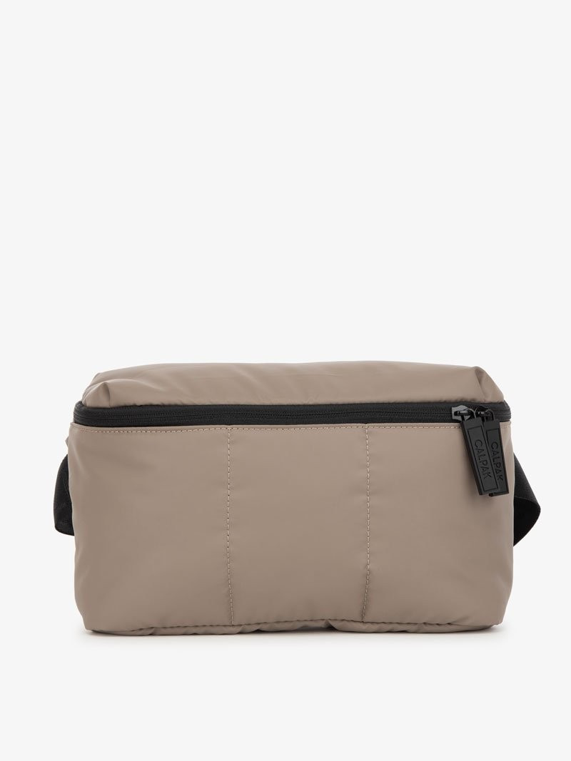Luka Belt Bag | CALPAK Travel