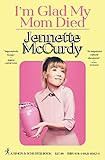 by               
		      Jennette McCurdy       
       			(Author) | Amazon (US)