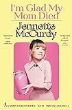 by               
		      Jennette McCurdy       
       			(Author) | Amazon (US)