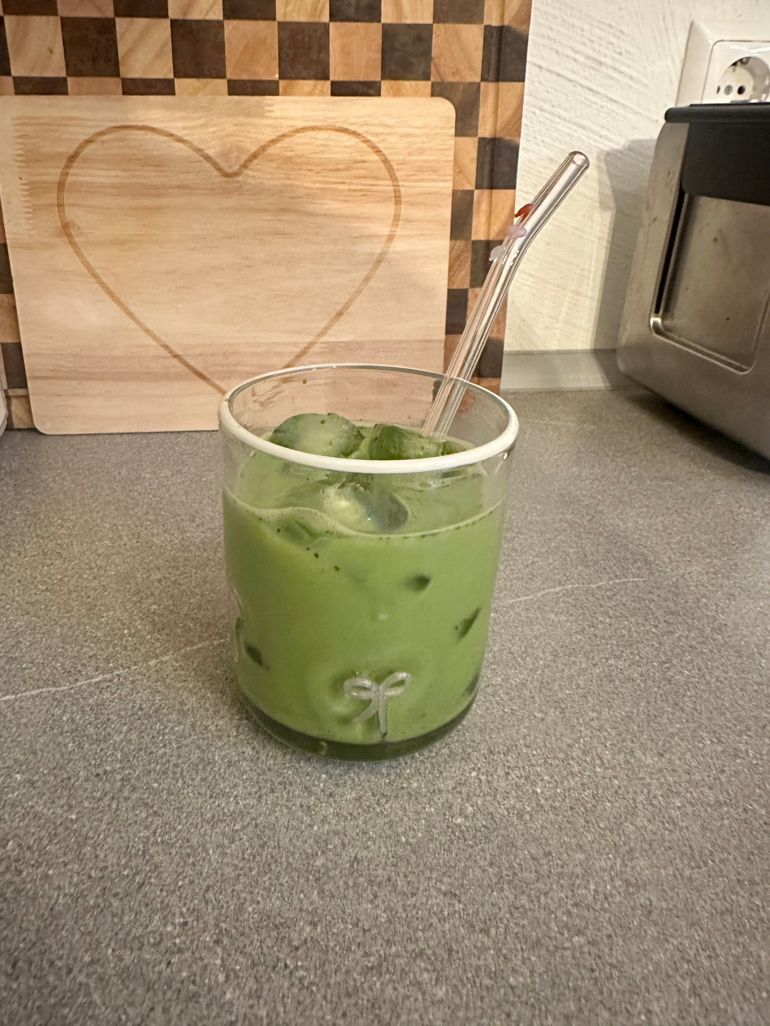 Favorite icon glasses 🎀

#LTKSeasonal #LTKmomlife #LTKFindsUnder50