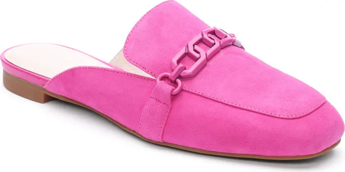 Bigtime Mule (Women) | Nordstrom