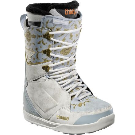 ThirtyTwo Lashed Melancon Snowboard Boot - Women's | Backcountry