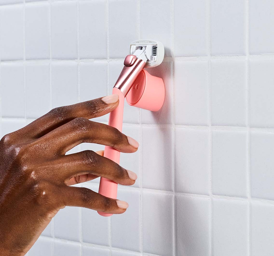 The Razor Kit | Athena Club (US)