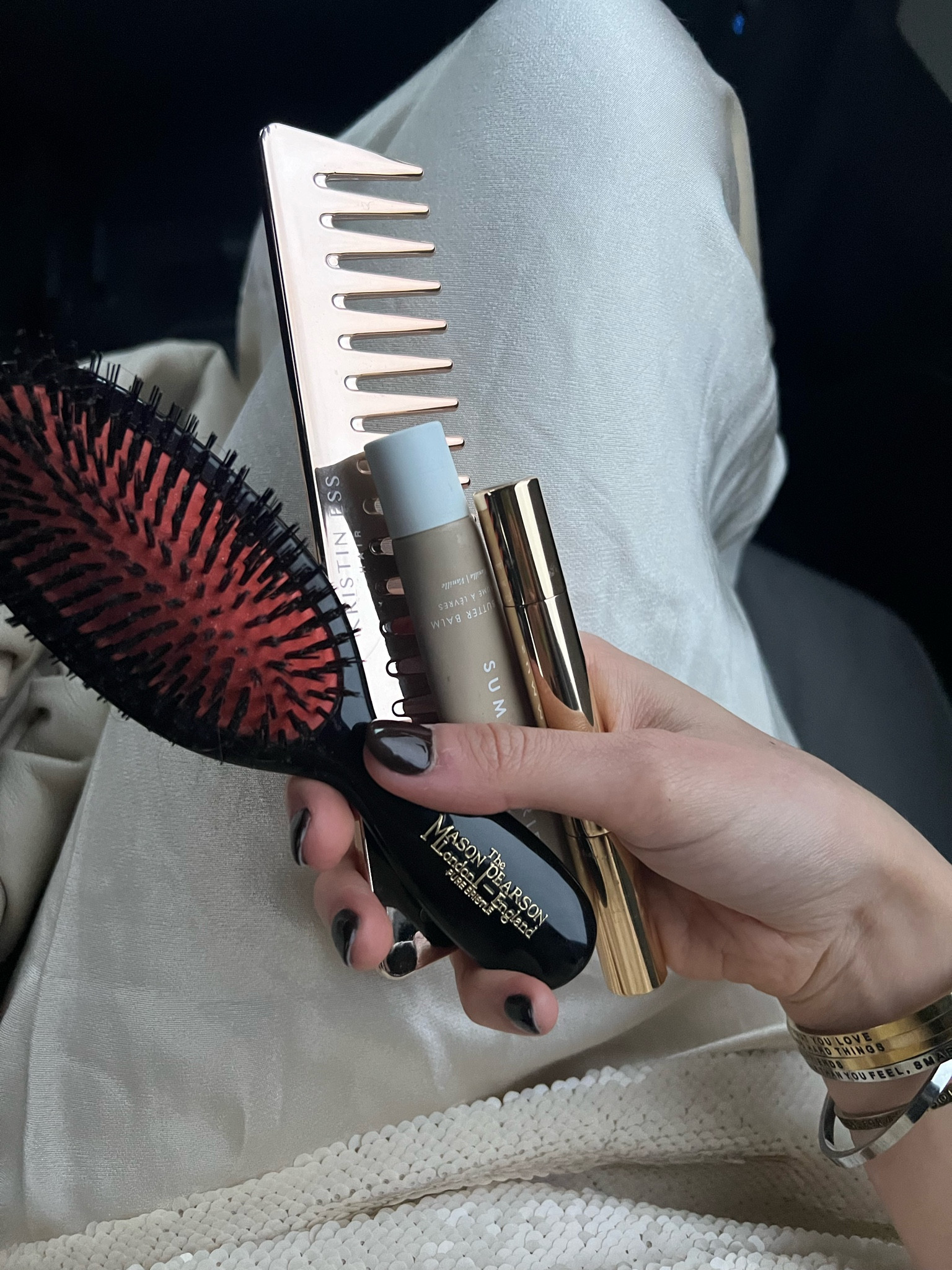 Sephora sale favs!!!!

#LTKBeauty #LTKSeasonal #LTKSaleAlert