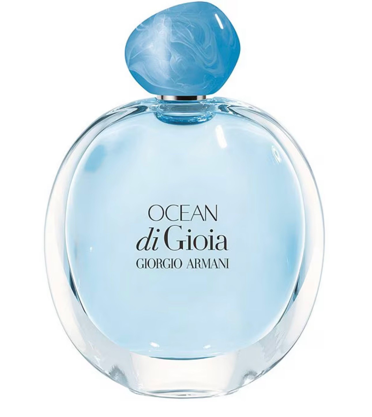 Giorgio Armani 

#LTKBeauty