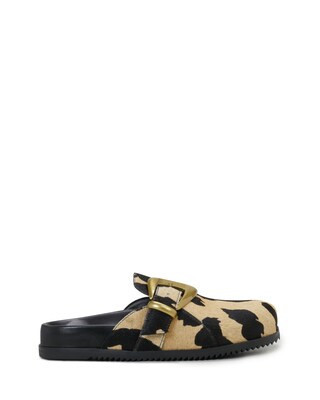 Vince Camuto Jayden Clog | Vince Camuto