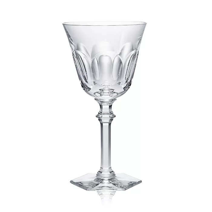 Baccarat Harcourt Eve Red Wine Glass Back to results - Bloomingdale's | Bloomingdale's (US)