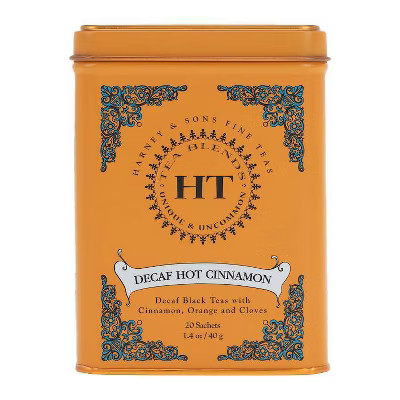 Harney & Sons Tea Bags - 20ct | Target