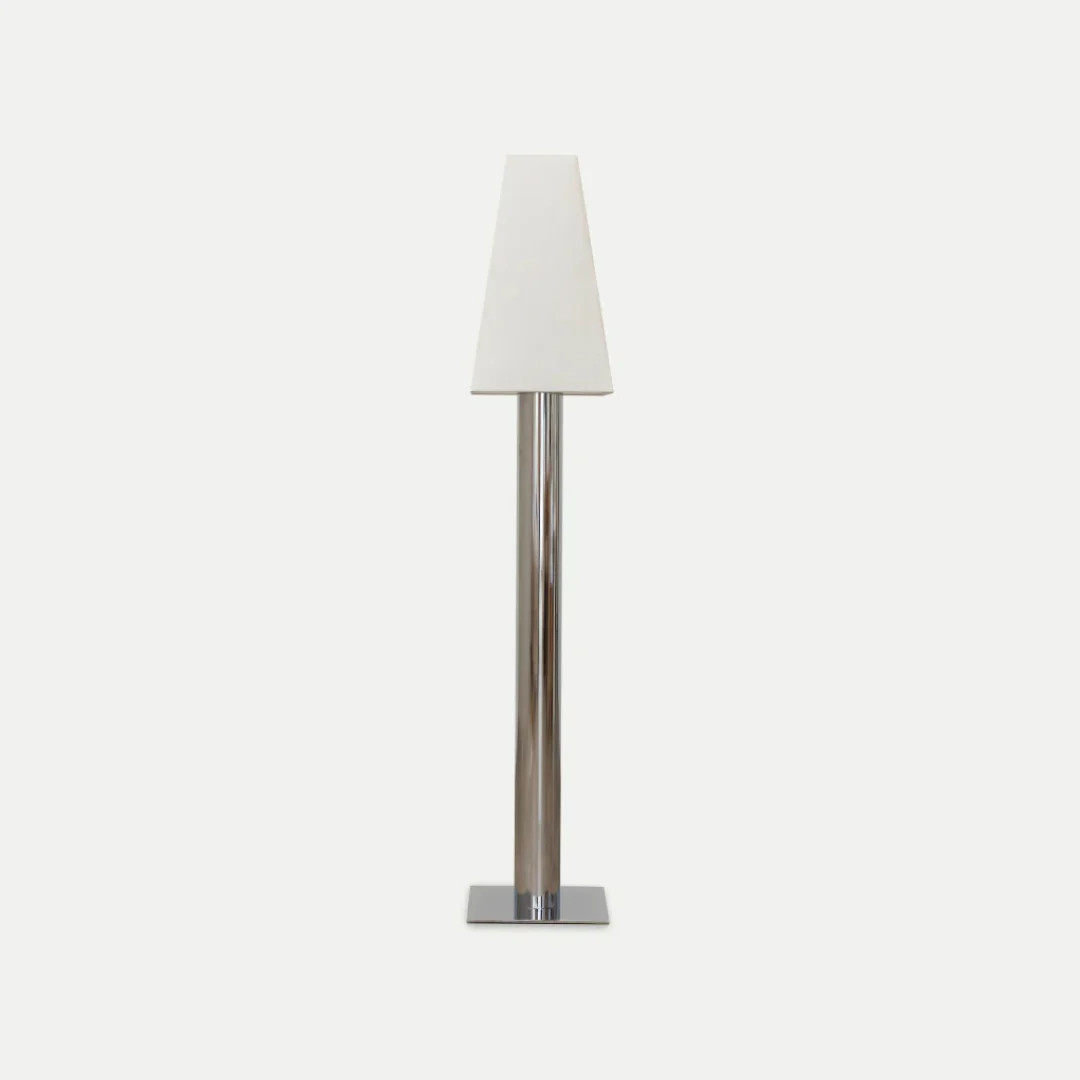 Camilla Floor Lamp | McMullin & Co