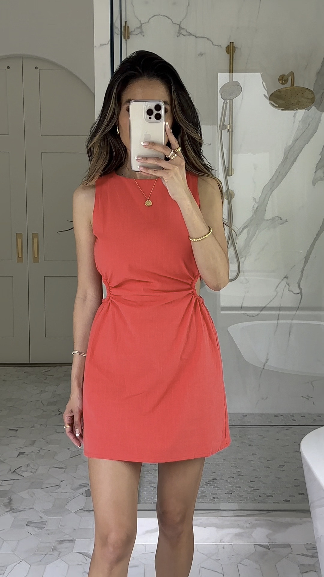 Scroll to shop!! Follow for more finds!!! Xo! 🌟

#LTKStyleTip #LTKFindsUnder50 #LTKFindsUnder100