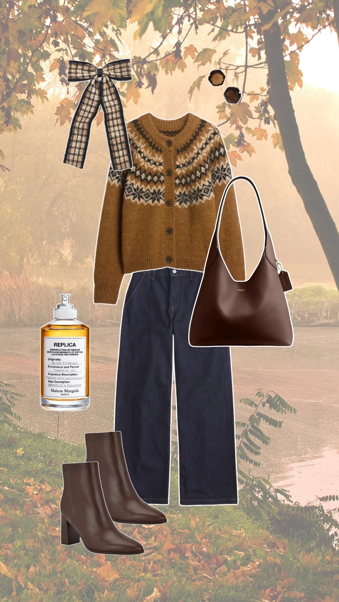 thanksgiving outfits. fall outfits. 

#LTKHoliday #LTKSeasonal #LTKGiftGuide