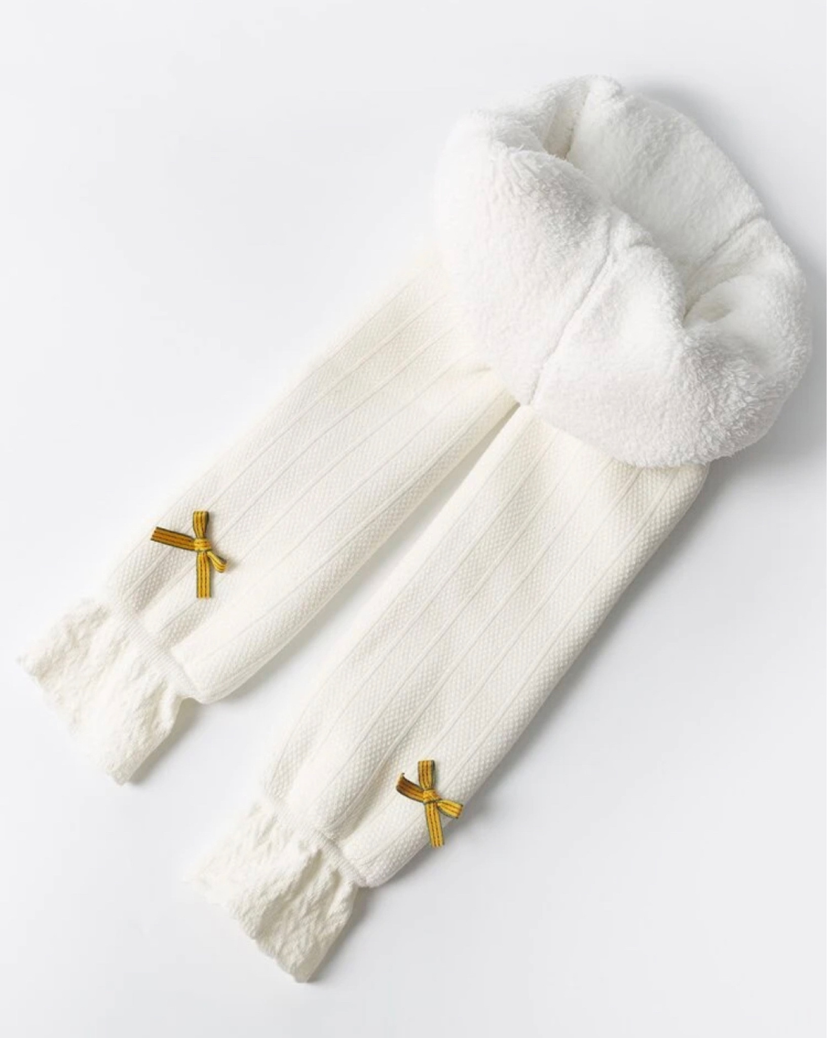 Fleeced lined tights for children 

#LTKfit #LTKkids #LTKbaby