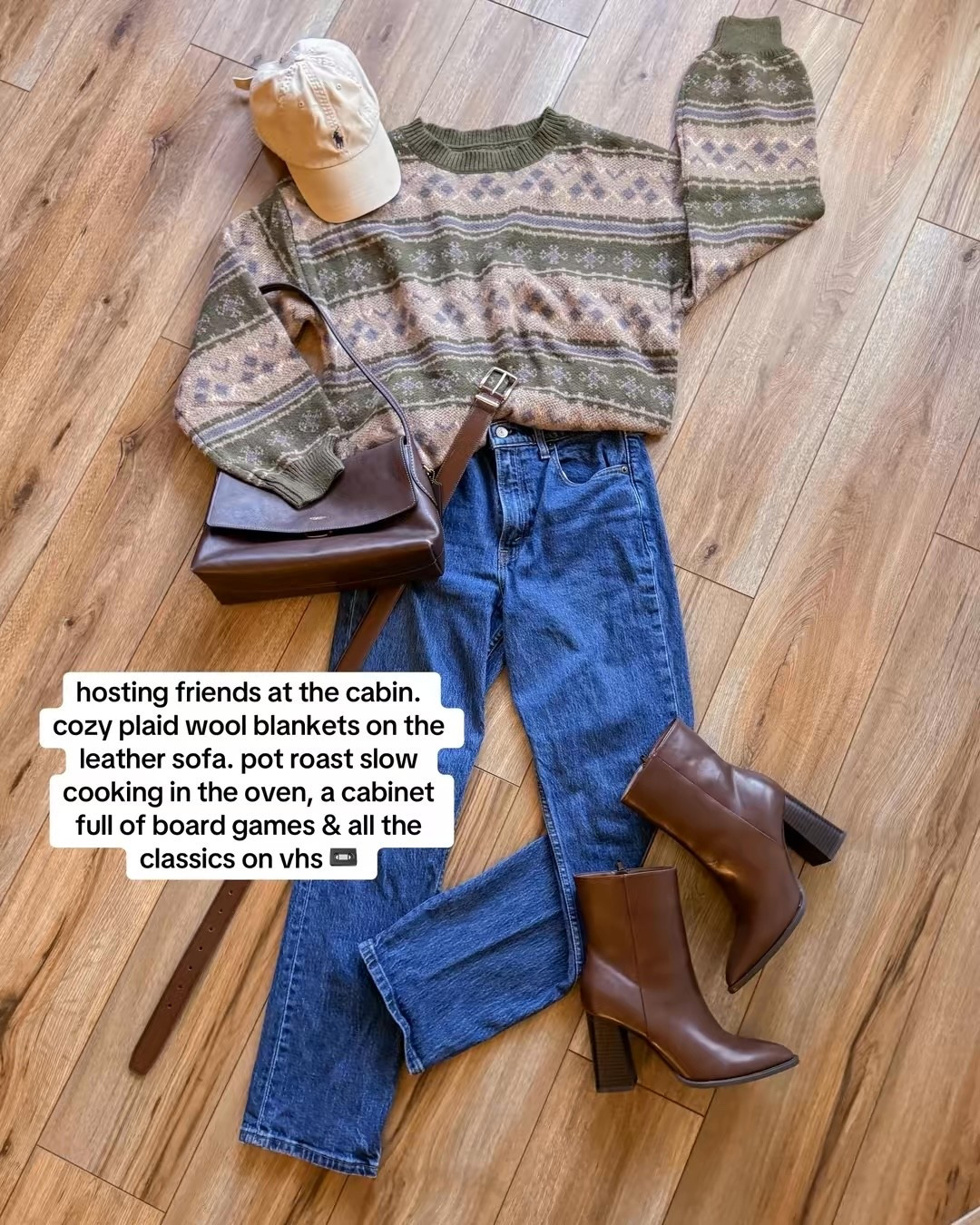 casual fall outfits

#LTKSeasonal #LTKstorytime #LTKSaleAlert