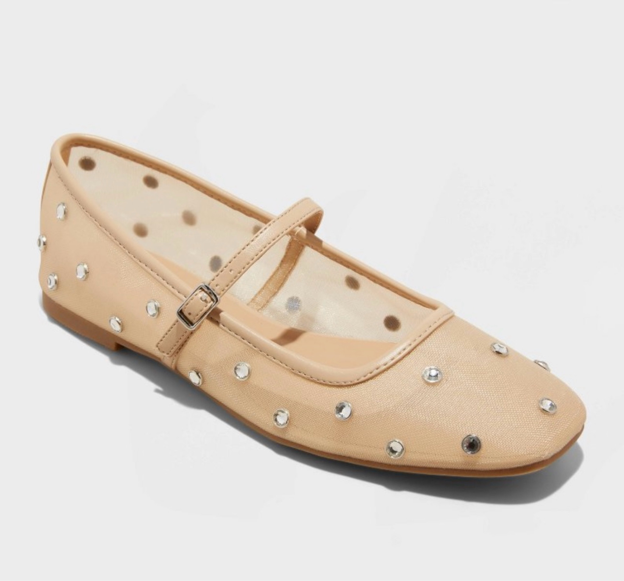Great Dupes! ( original are $1500) these are $30 

And extremely comfortable! 

Wearing 9 true to size. 

#LTKTravel #LTKSeasonal #LTKShoeCrush