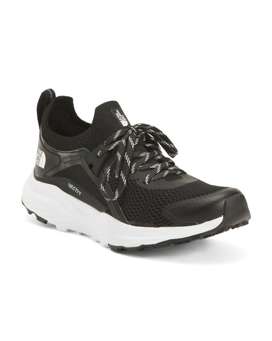 Vectiv Hypnum Trail Sneakers | TJ Maxx