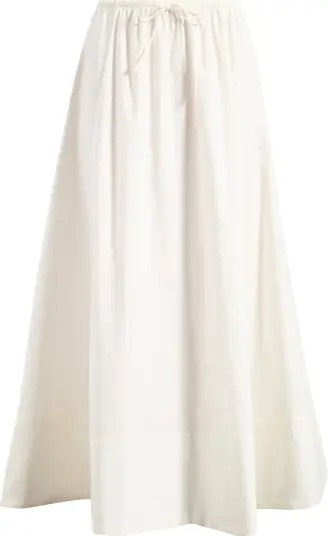 Cleo Midi Skirt | Nordstrom