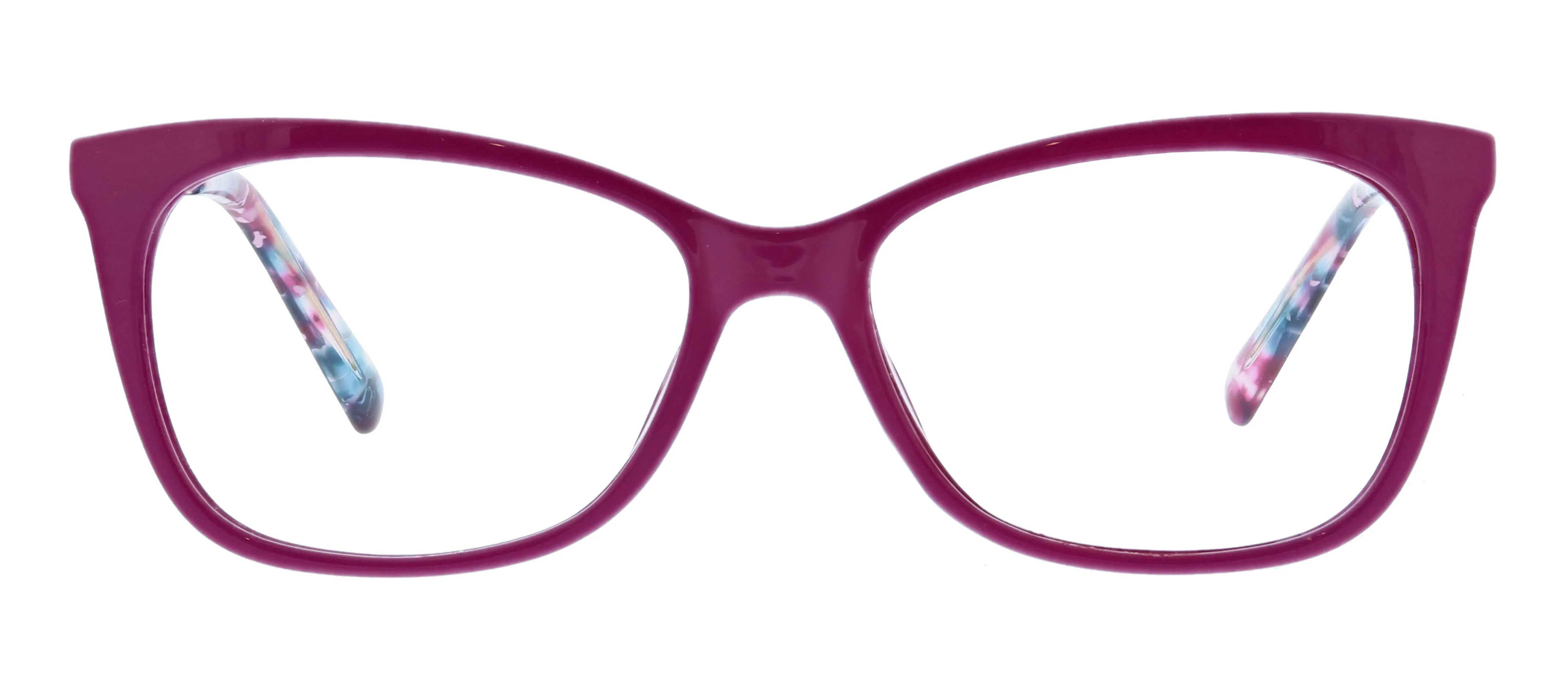 See The Beauty Blue Light | PEEPERS