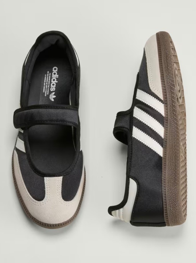 #ltkshoes

#LTKOver40 #LTKmomlife #LTKMothersDay