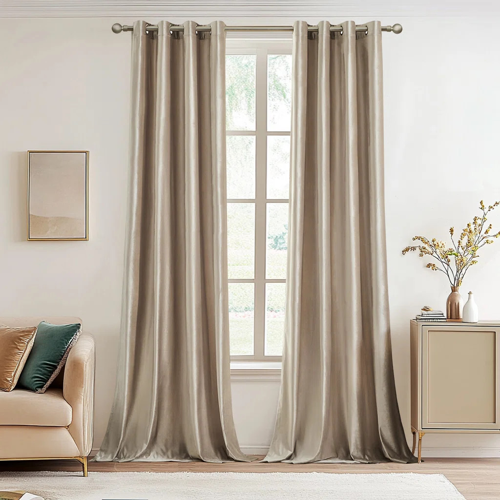 $35.99 | Wayfair North America