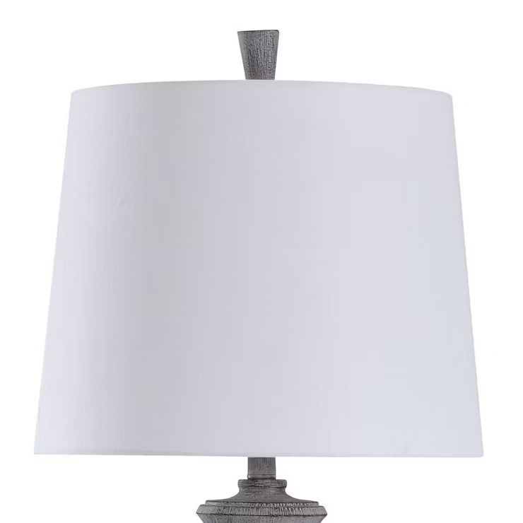 $109.99 | Target