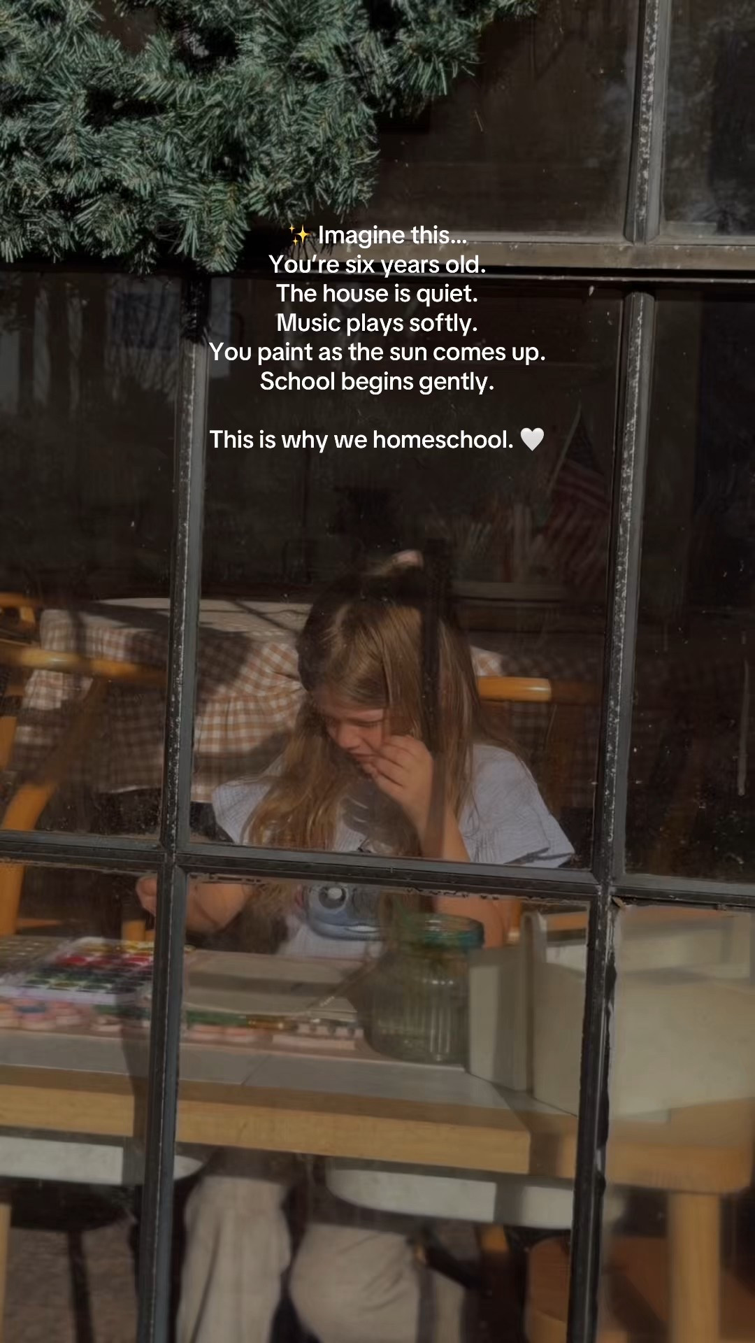 Homeschool; for kids; crafts; watercolor books; watercolors; watercolor part; 2026 goals; girls nights; MNO

#LTKmomlife #LTKKids #LTKmorningroutine