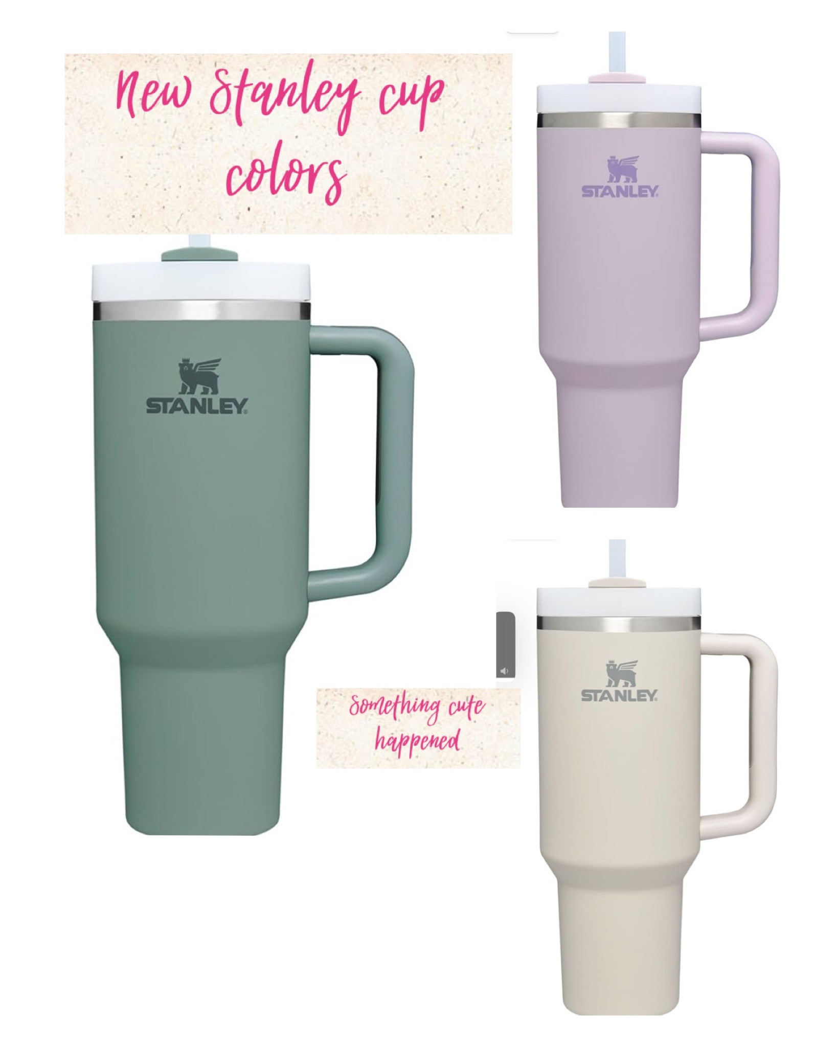 Thanks for shopping with me! 


White elephant gift, prank gift, gifts under $25, gag gift, Amazon prime day deals, blouses, tops, shirts, Levi’s jeans, The Drop clothing, active wear, deals on clothes, beauty finds, kitchen deals, lounge wear, sneakers, cute dresses, fall jackets, leather jackets, trousers, slacks, work pants, black pants, blazers, long dresses, work dresses, Steve Madden shoes, tank top, pull on shorts, sports bra, running shorts, work outfits, business casual, office wear, black pants, black midi dress, knit dress, girls dresses, back to school clothes for boys, back to school, kids clothes, prime day deals, floral dress, blue dress, Steve Madden shoes, Nsale, Nordstrom Anniversary Sale, fall boots, sweaters, pajamas, Nike sneakers, office wear, block heels, blouses, office blouse, tops, fall tops, family photos, family photo outfits, maxi dress, bucket bag, earrings, coastal cowgirl, western boots, short western boots, cross over jean shorts, agolde, Spanx faux leather leggings, knee high boots, New Balance sneakers, Nsale sale, Target new arrivals, running shorts, loungewear, pullover, sweatshirt, sweatpants, joggers, comfy cute, something cute happened, Gucci, designer handbags, teacher outfit, family photo outfits, Halloween decor, Halloween pillows, home decor, Halloween decorations, Christmas decor, Christmas, Christmas tree





#LTKsalealert #LTKSeasonal #LTKHoliday