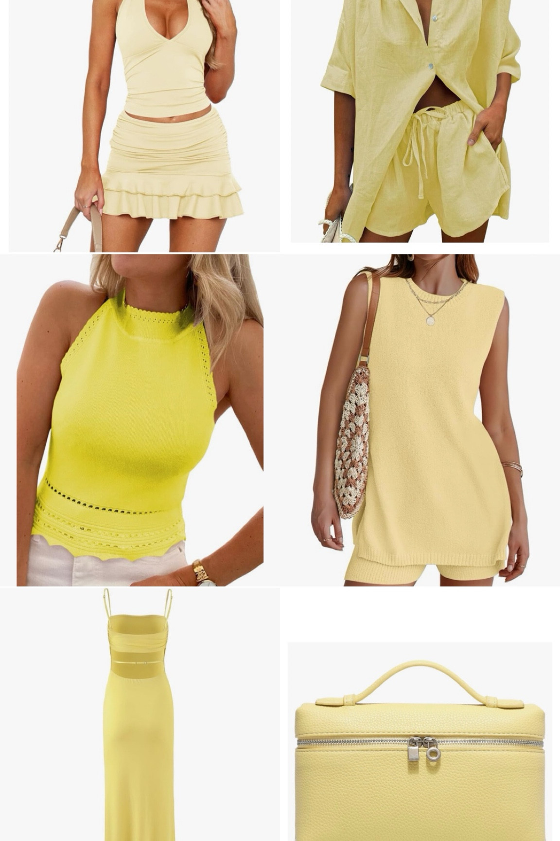 #LTKSeasonal #LTKSaleAlert #LTKActive