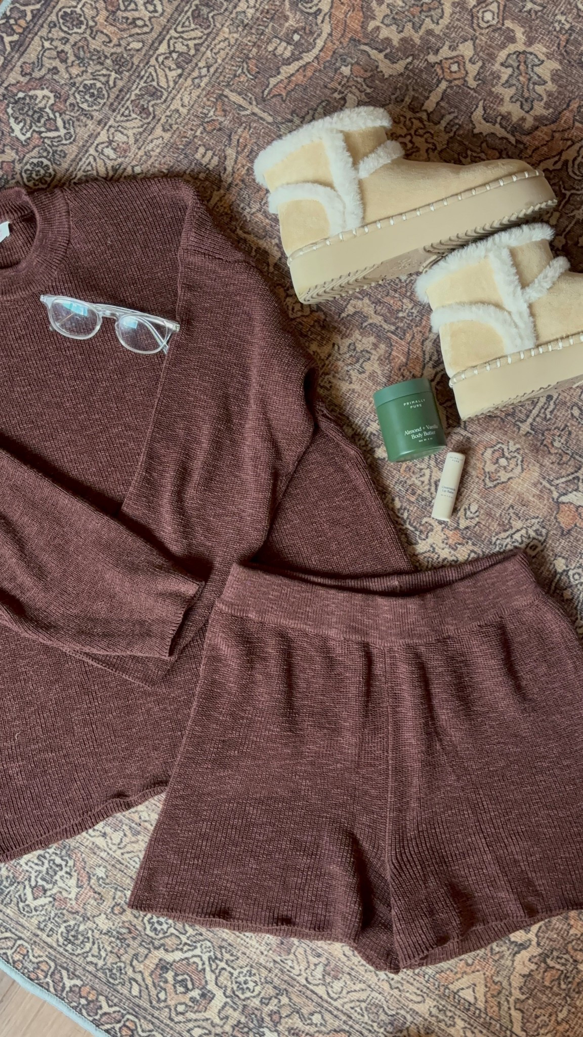 Primally pure sale! Rebeccalynne25 will save you money for Black Friday! Pinkblush rebeccalynne15 is stackable! American eagle is 40% off!

#LTKootd #LTKGiftGuide #LTKCyberWeek