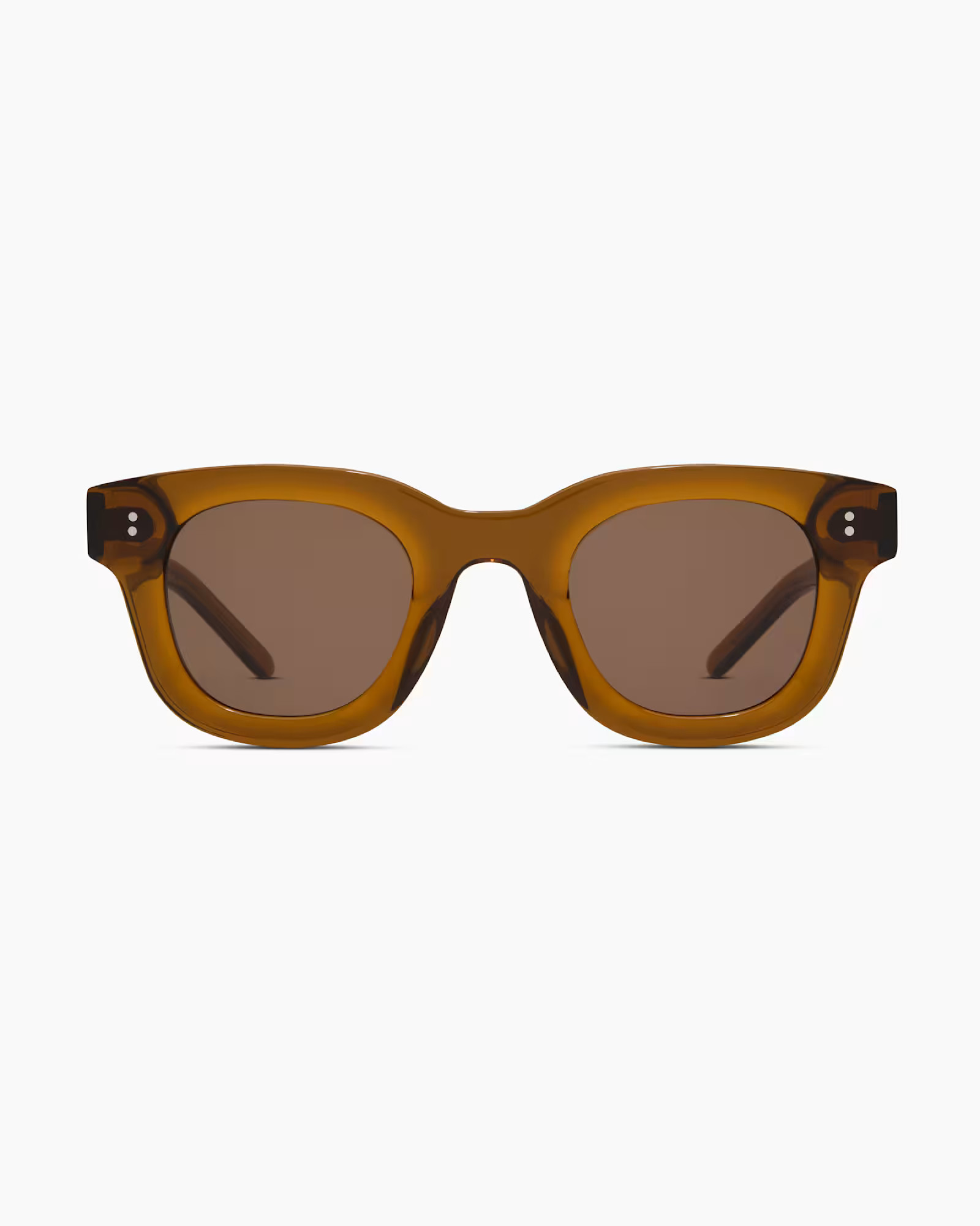 Aspen Polarized Acetate Sunglasses | Quince