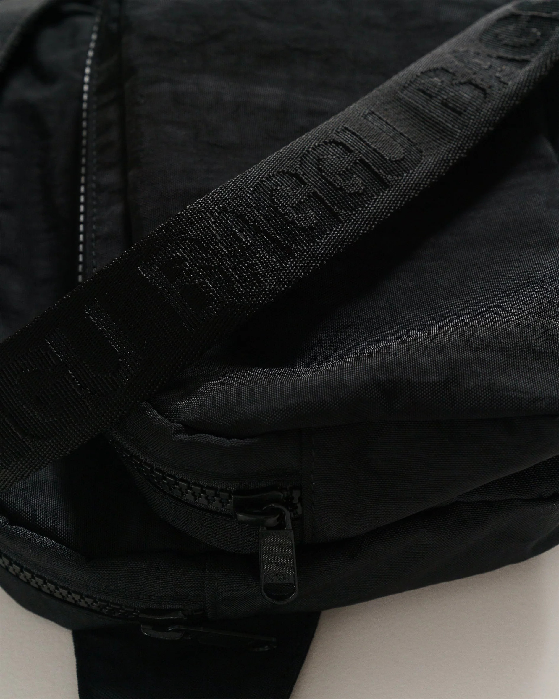 Fanny Pack | BAGGU