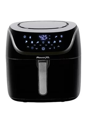 PowerXL Air Fryer | Belk