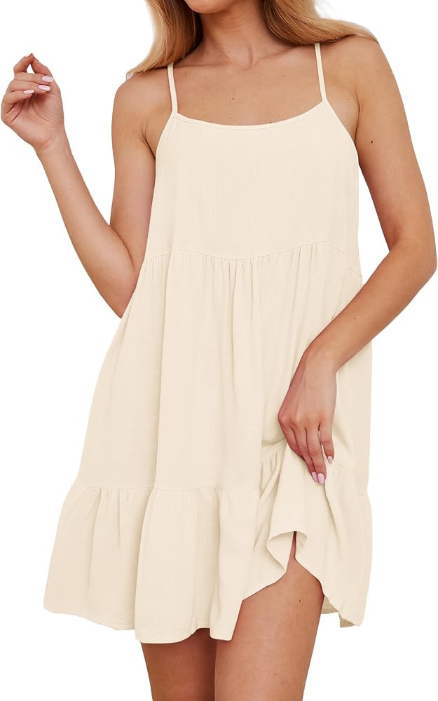 Visit the Ythomm Store | Amazon (US)