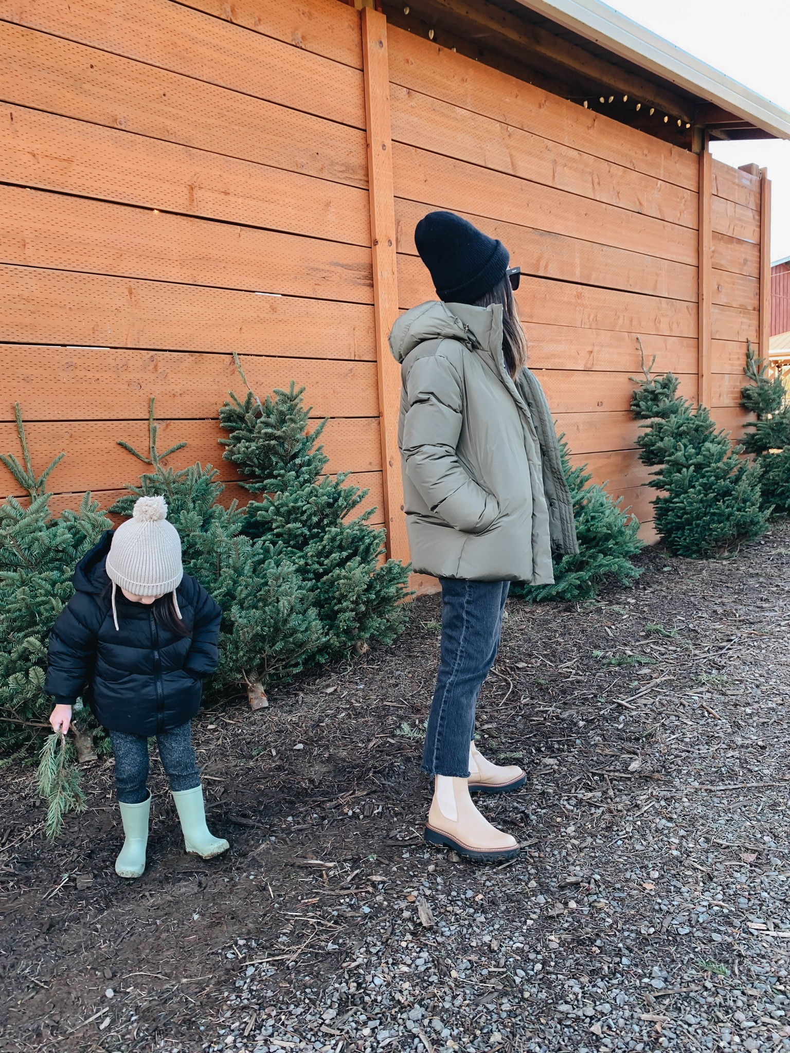 Sam Edelman laguna boots on sale. Petite-friendly lug boots. I have the 5.5. 

#LTKsalealert #LTKshoecrush