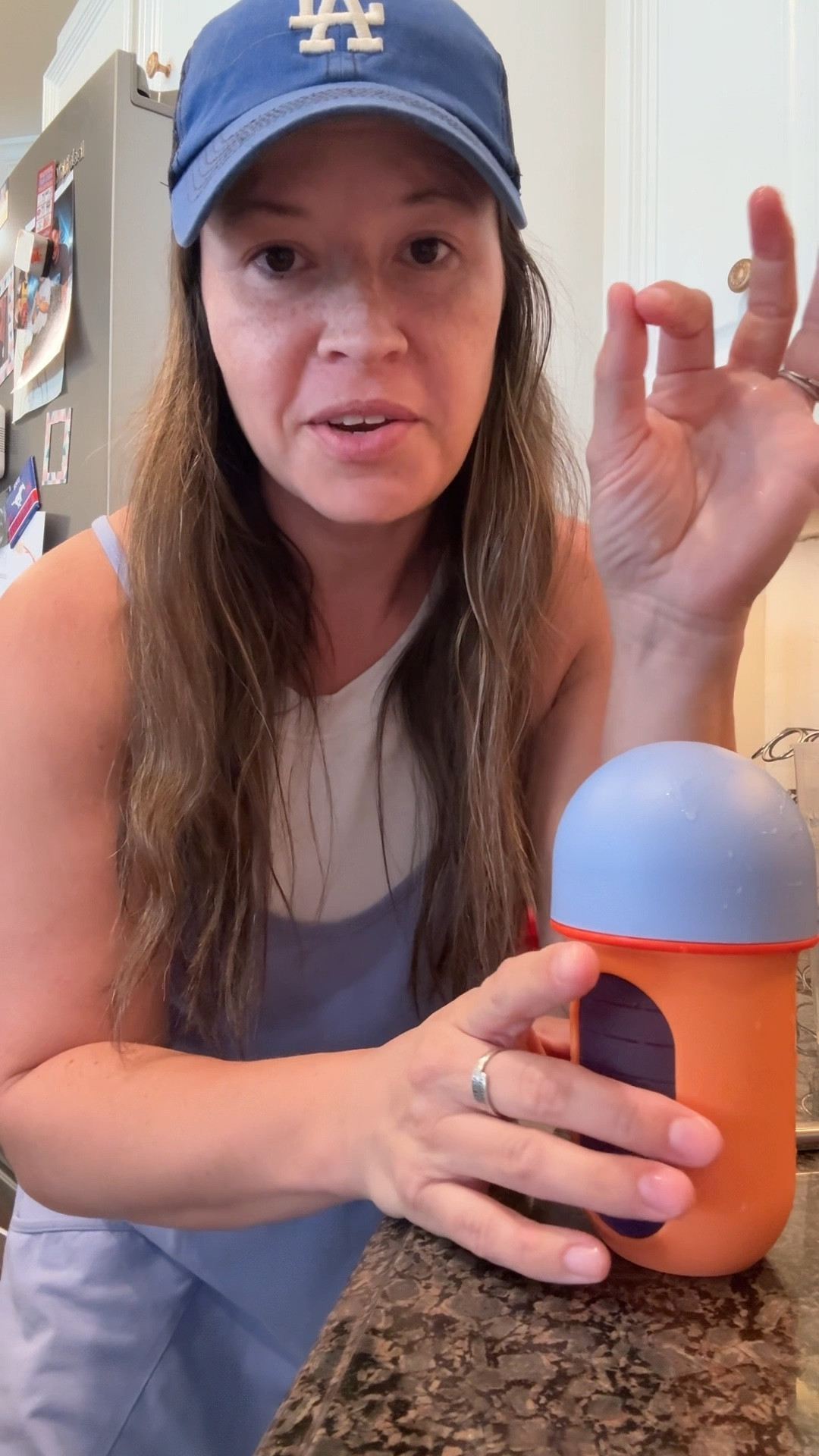 BOON baby bottles, what do we think?!



#LTKBump #LTKKids #LTKBaby