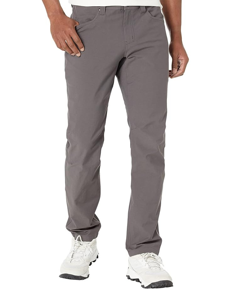 Arc'teryx Levon Pants | Zappos