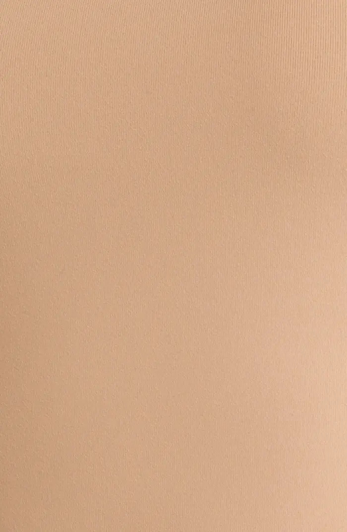 Intimately FP She's So Sleek Thong Bodysuit | Nordstrom Rack