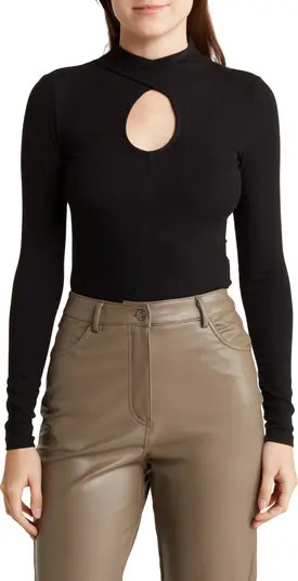 Elodie | Nordstrom Rack