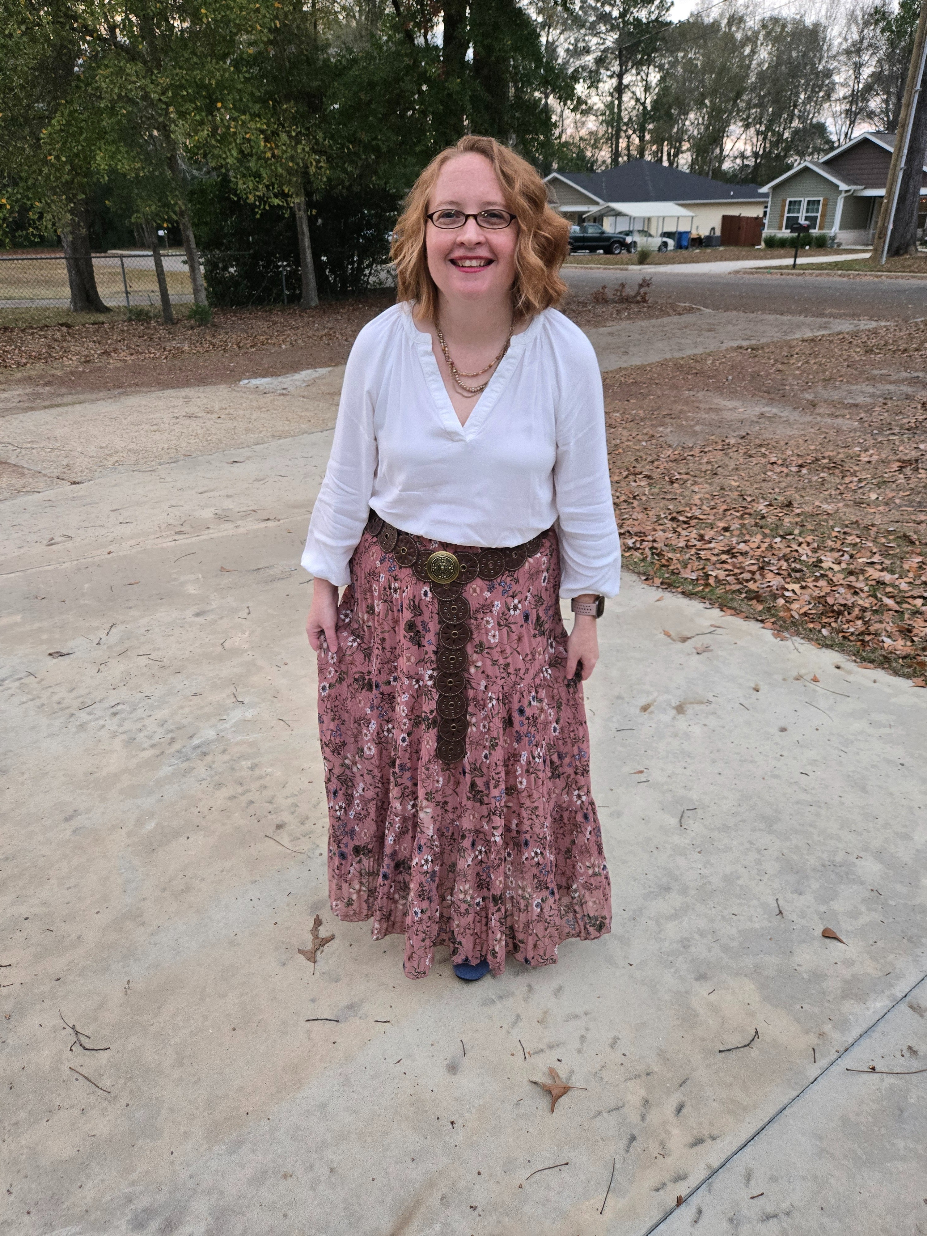 #LTKWorkwear #LTKFindsUnder50 #LTKPetite