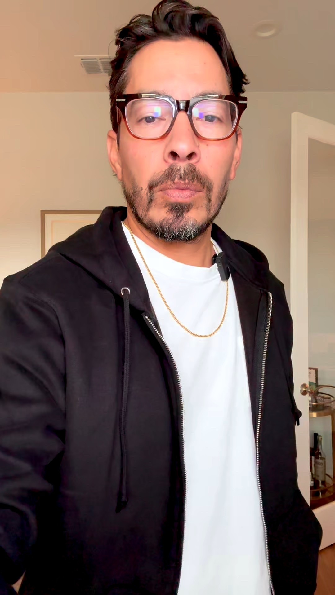 The Gap Train is still going. Really enjoying my recent purchases. 

#LTKGiftGuide #LTKootd #LTKMens