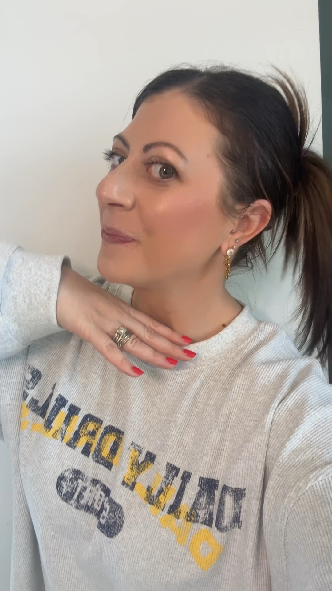 Ulta beauty sale picks! 

#LTKgrwm #LTKmorningroutine #LTKBeauty