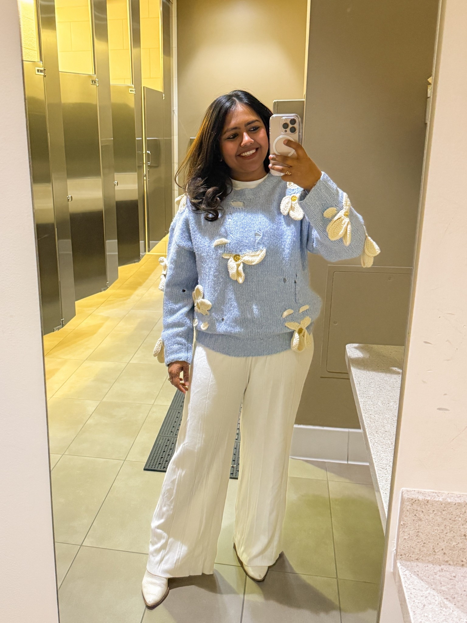 #LTKFindsUnder100 #LTKPetite #LTKFindsUnder50