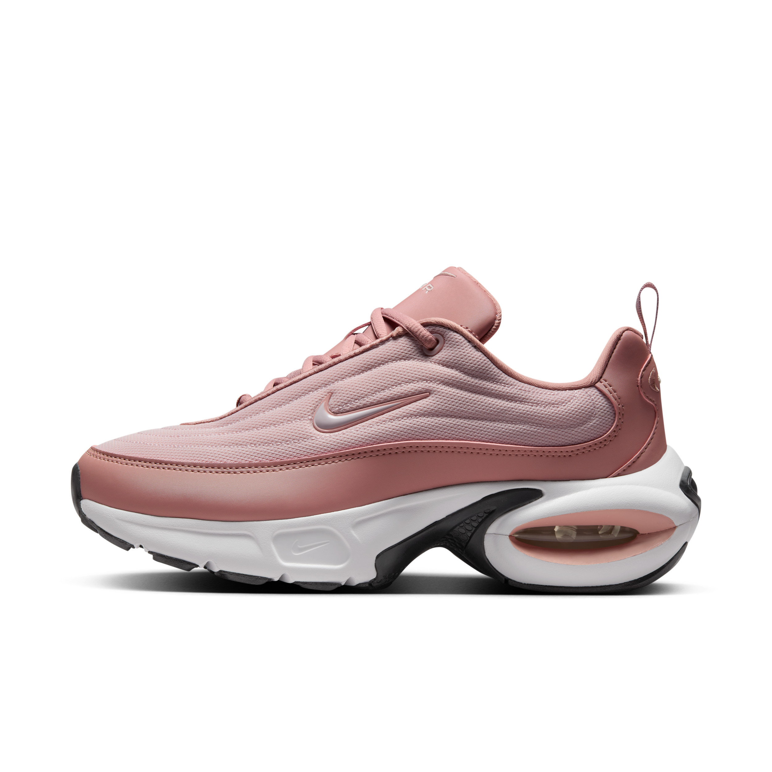 Nike Women's Air Max Portal Shoes in Pink | HF3053-601 | Nike (US)