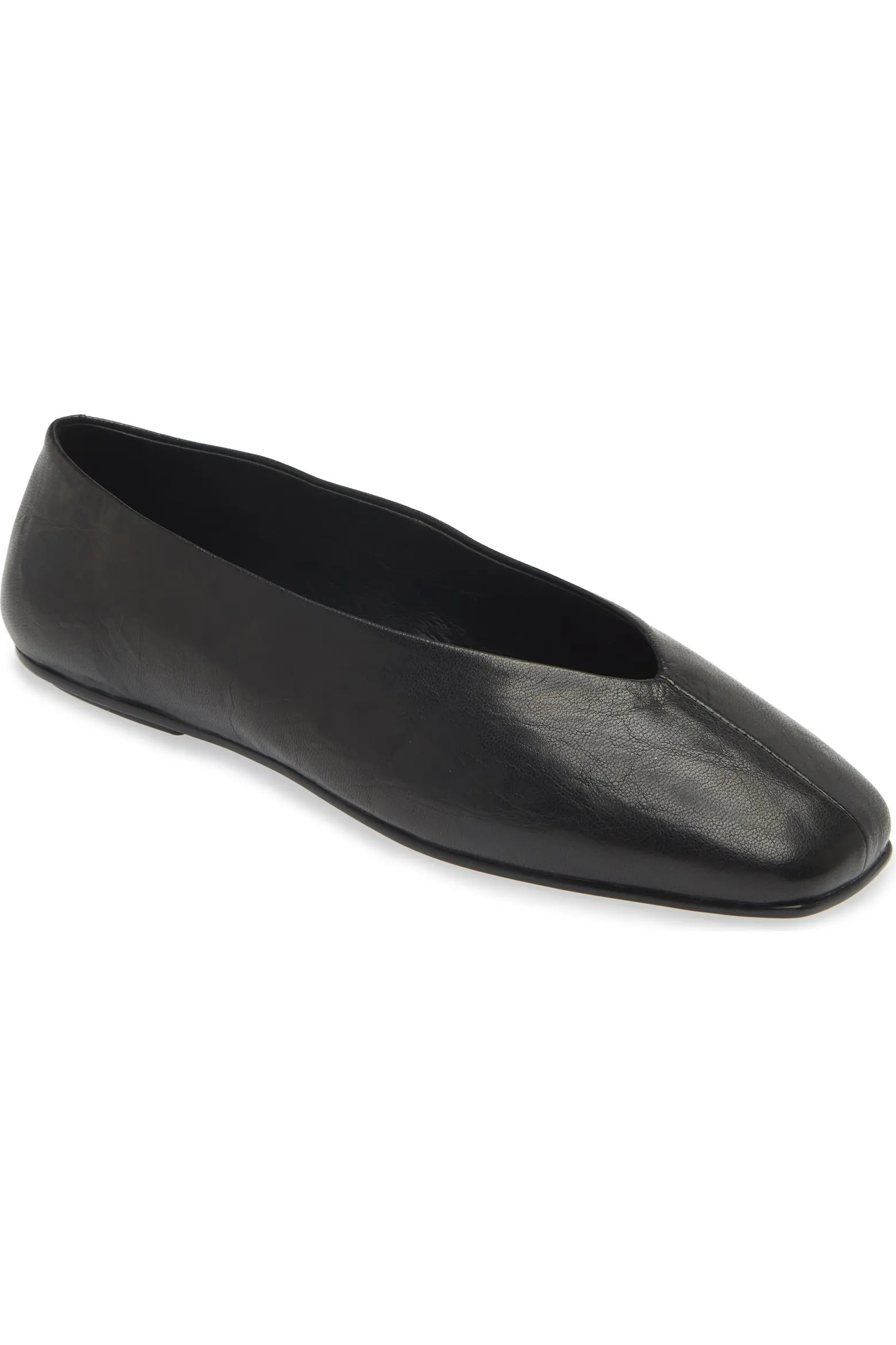 Jeffrey Campbell Fathom Flat (Women) | Nordstrom | Nordstrom