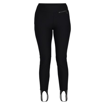 Obermeyer   Jinks ITB Soft Shell Pants - Women's | REI