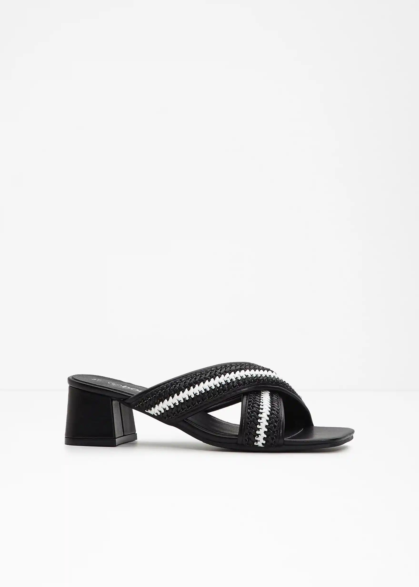 Pantolette | Bonprix DE