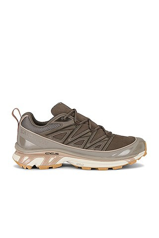 Xt-6 Expanse Ltr Sneaker | FWRD 